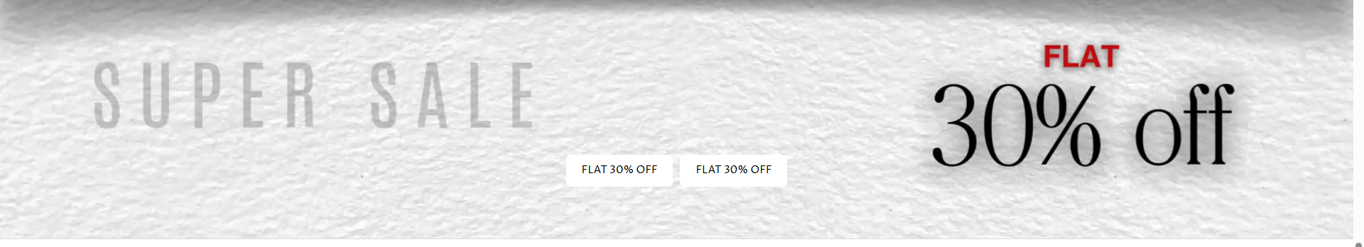 super sale 